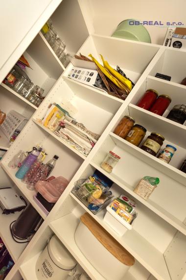 Topoľnica: Predaj novostavby 4izb RD 111m2 pozemok 333m2 kolaudácia 2023