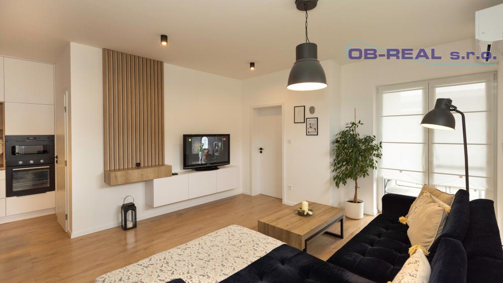 Topoľnica: Predaj novostavby 4izb RD 111m2 pozemok 333m2 kolaudácia 2023