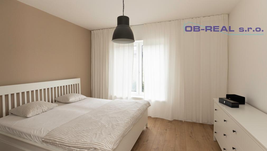 Topoľnica: Predaj novostavby 4izb RD 111m2 pozemok 333m2 kolaudácia 2023