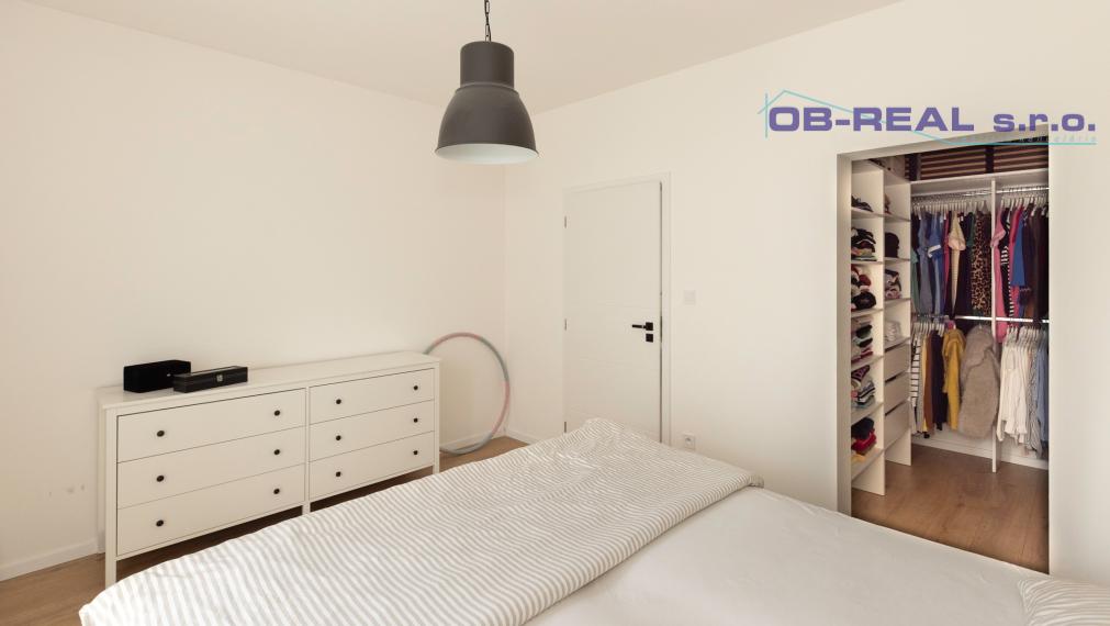 Topoľnica: Predaj novostavby 4izb RD 111m2 pozemok 333m2 kolaudácia 2023