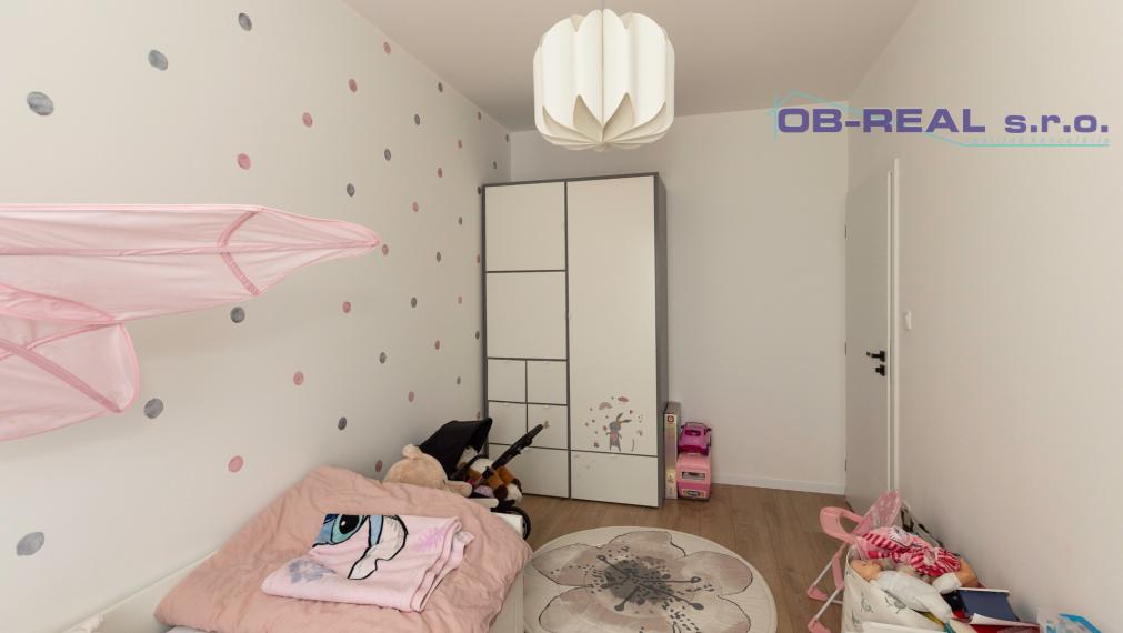 Topoľnica: Predaj novostavby 4izb RD 111m2 pozemok 333m2 kolaudácia 2023