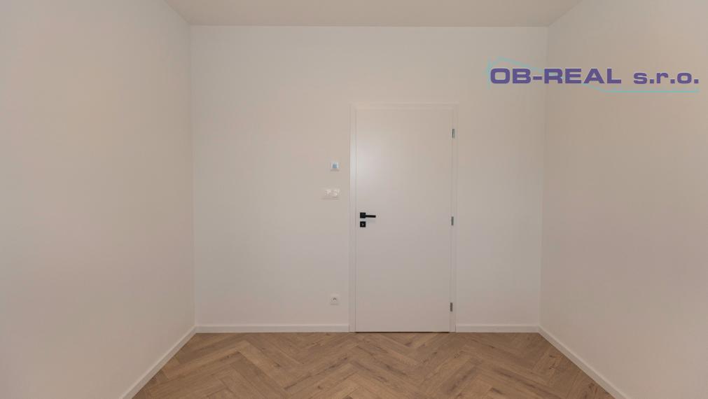 Galanta-Nebojsa: Predaj zariadenej novostavby 4izb RD 124m2 s garážou pozemok 336m2