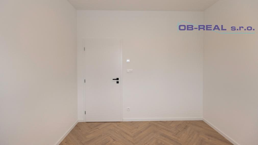 Galanta-Nebojsa: Predaj zariadenej novostavby 4izb RD 124m2 s garážou pozemok 336m2