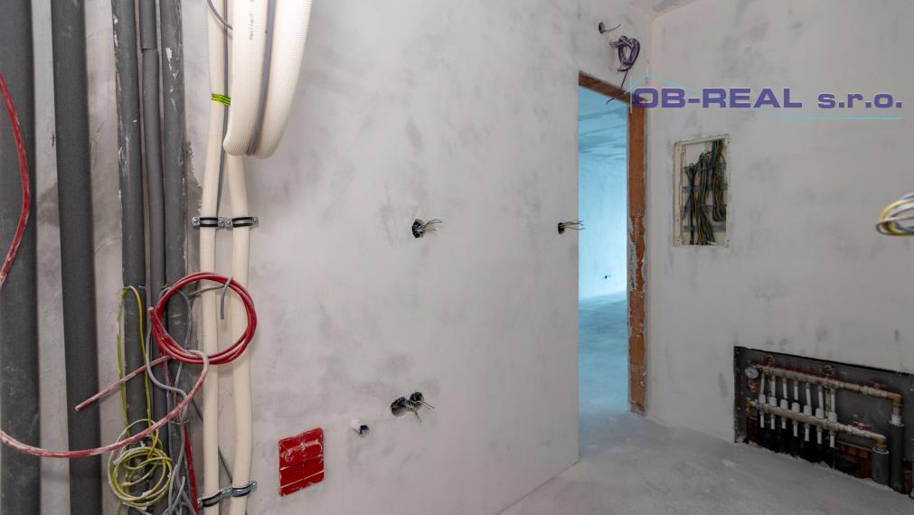 Predaj novostavby 4izb holodomu 118m2 s veľkopriestorom obývačky na prízemí  Pozemok 229m2