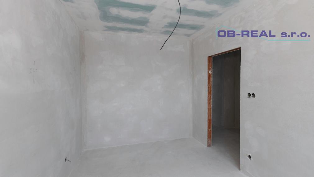 Predaj novostavby 4izb holodomu 118m2 s veľkopriestorom obývačky na prízemí  Pozemok 229m2