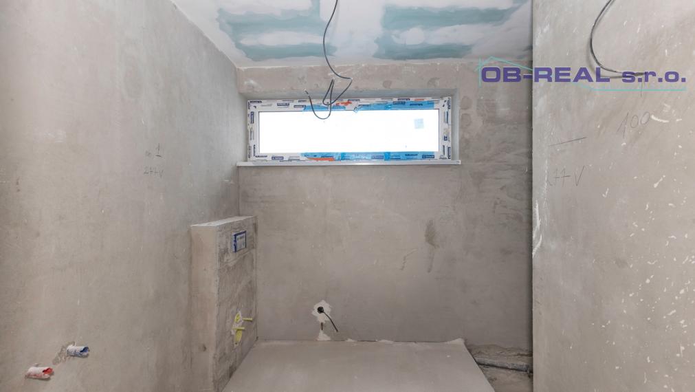 Predaj novostavby 4izb holodomu 118m2 s veľkopriestorom obývačky na prízemí  Pozemok 229m2