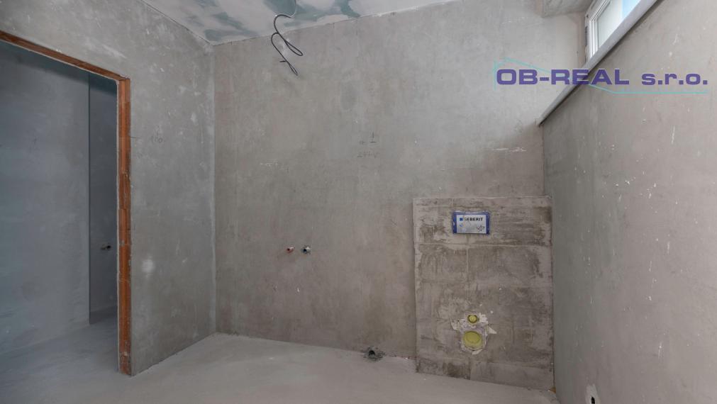 Predaj novostavby 4izb holodomu 118m2 s veľkopriestorom obývačky na prízemí  Pozemok 229m2