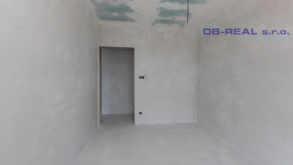 Predaj novostavby 4izb holodomu 118m2 s veľkopriestorom obývačky na prízemí  Pozemok 229m2