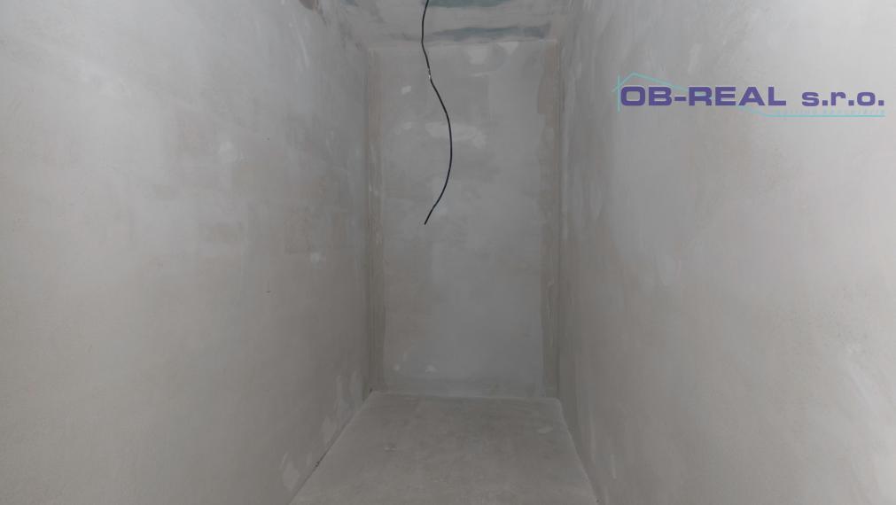 Predaj novostavby 4izb holodomu 118m2 s veľkopriestorom obývačky na prízemí  Pozemok 229m2