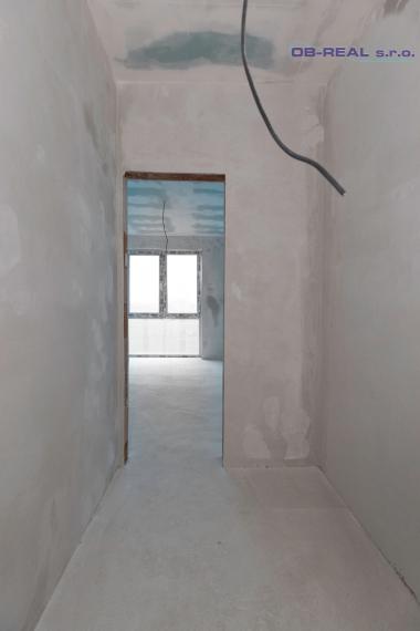 Predaj novostavby 4izb holodomu 118m2 s veľkopriestorom obývačky na prízemí  Pozemok 229m2