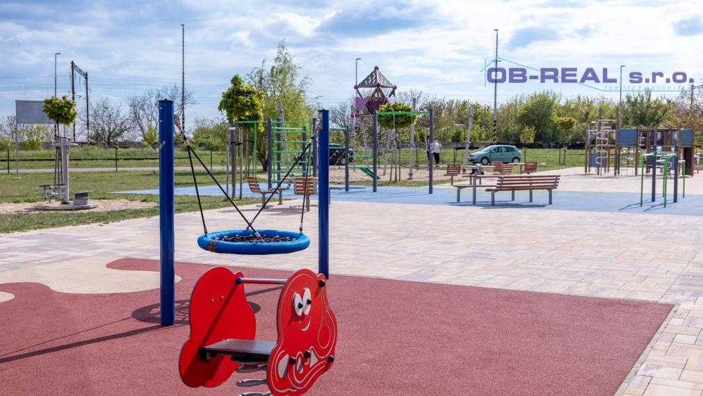 Predaj 2izb bytu 67m2 na 2posch. rekonštr. bytovky