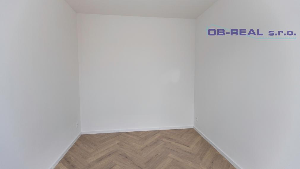 Galanta-Nebojsa: Prenájom zariadenej novostavby 4izb RD 124m2 s garážou pozemok 336m2