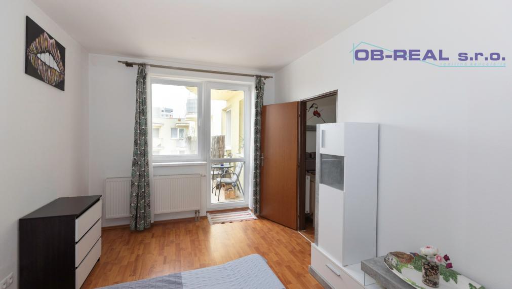 Ponúkame na predaj 3izb byt 64m2 na 4posch. Komplexu GALAXIA v centre mesta Galanta