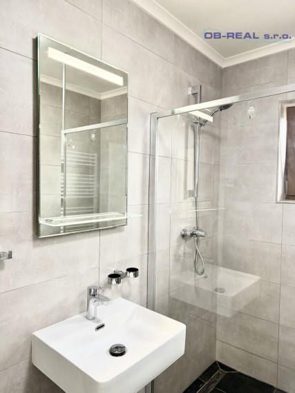 Predaj 3izb RD 112m2 pozemok 441m2, terasa,