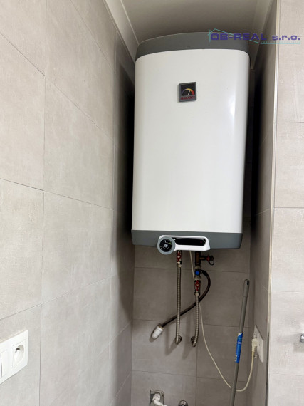 Predaj 3izb RD 112m2 pozemok 441m2, terasa,