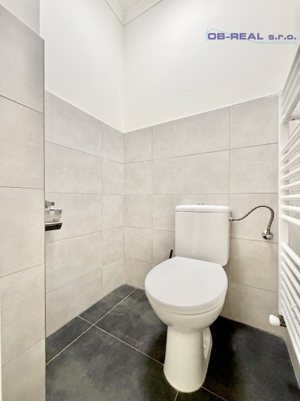 Predaj 3izb RD 112m2 pozemok 441m2, terasa,
