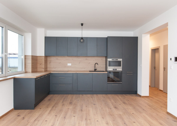 REZERVOVANE_D3D3_Predaj novostavby 3izb bytu 91m2_2NP_Zariadený_1x PA