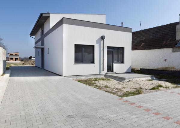 A_Predaj 2izb bytu 56m2 na prízemí tehl. bytovky GA-HODY