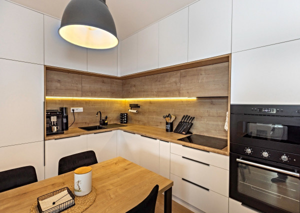 Topoľnica: Predaj novostavby 4izb RD 111m2 pozemok 333m2 kolaudácia 2023