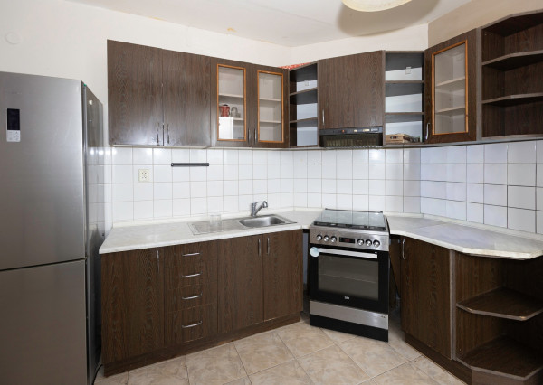 Predaj 2izb bytu 67m2 na 2posch. rekonštr. bytovky